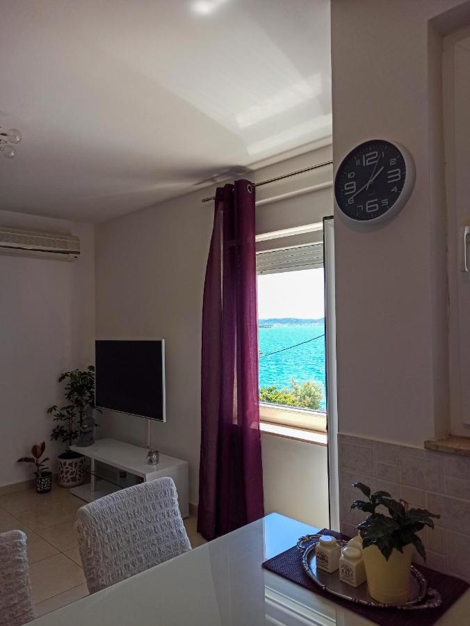 Apartment Kristy Zadar
