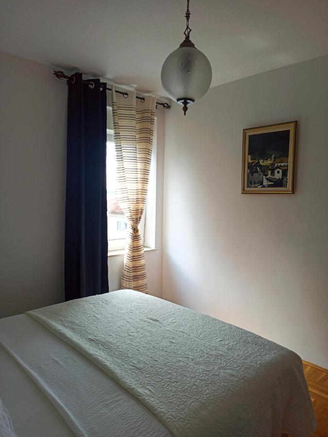 Kristy Apartment Zadar