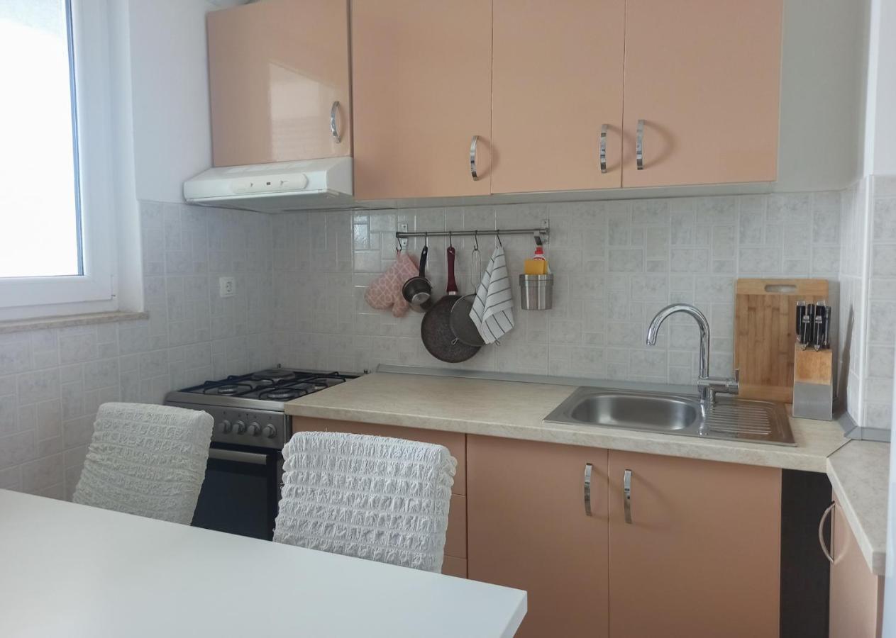 Kristy Apartment Zadar